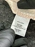 J.Crew 100% Cotton Solid Tan Khaki Shorts Size 16 - photo 4