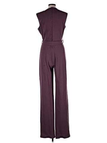 Alloy Apparel Jumpsuit (view 2)