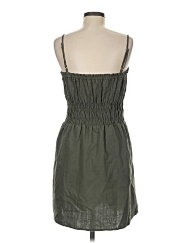 Ci Sono Casual Dress (view 2)