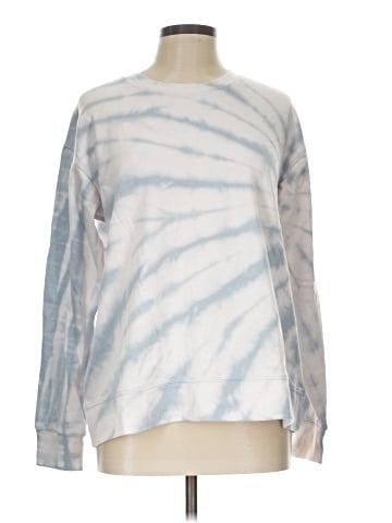 Splendid Sweatshirt (view 1)