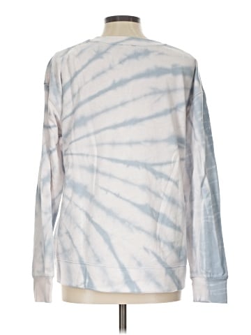 Splendid Sweatshirt (view 2)
