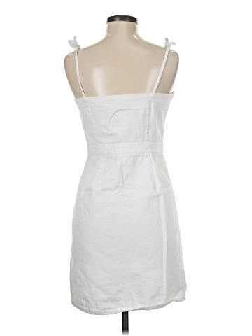 Jack Wills Casual Dress (view 2)