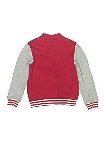 Nautica Track Jacket (view 2)