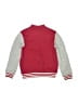 Nautica Red Track Jacket Size 5 - 6 - photo 2
