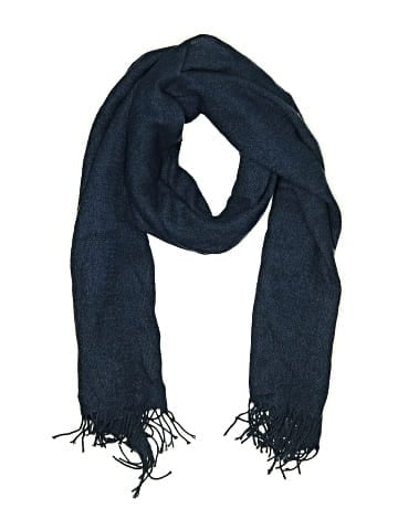 Echo Scarf (view 1)