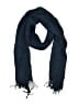 Echo Blue Scarf One size - photo 1