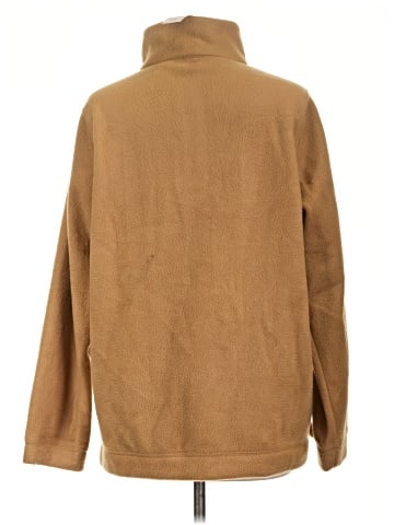 J.Crew Factory Store Fleece (view 2)