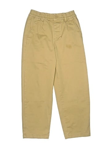 Gap Kids Khakis (view 1)