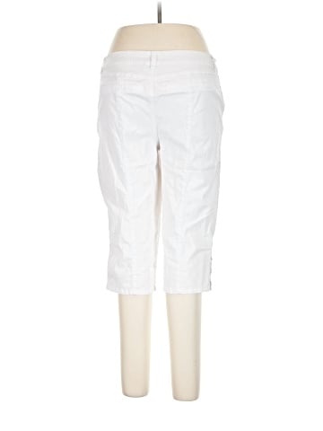 Style&Co Casual Pants (view 2)