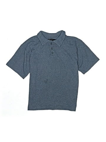 Zara Sweater Vest (view 1)