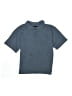 Zara Blue Sweater Vest Size 11 - 12 - photo 1
