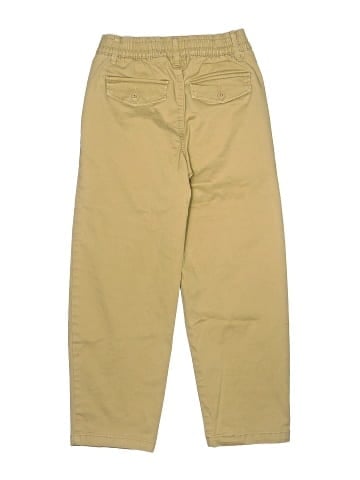 Gap Kids Khakis (view 2)