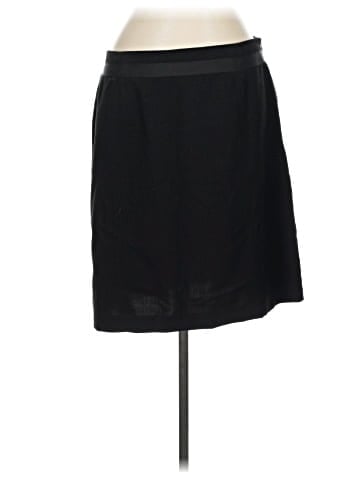 Apt. 9 Casual Skirt (view 1)
