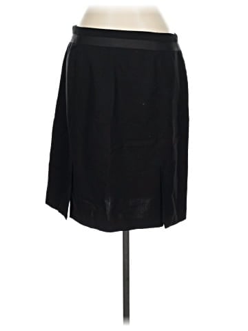 Apt. 9 Casual Skirt (view 2)