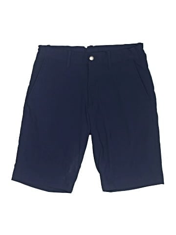 Crewcuts Shorts (view 1)