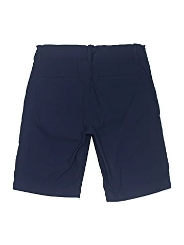 Crewcuts Shorts (view 2)