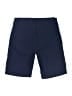Crewcuts Solid Blue Shorts Size 16 - photo 2
