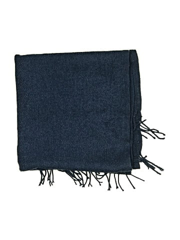 Echo Scarf (view 2)