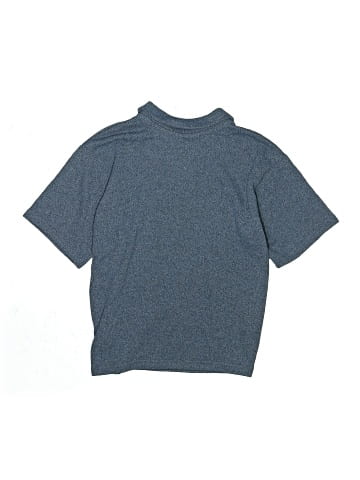 Zara Sweater Vest (view 2)