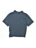 Zara Blue Sweater Vest Size 11 - 12 - photo 2