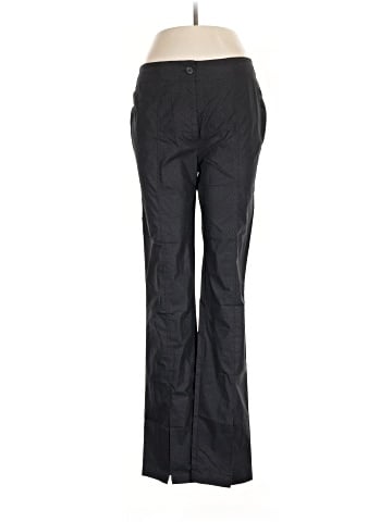 Anatomie Casual Pants (view 1)