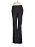 Anatomie Black Casual Pants Size L - photo 1