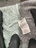 H&M Gray Pullover Sweater Size 2T - photo 3
