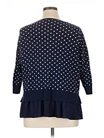 Chaps Pullover Sweater (view 2)