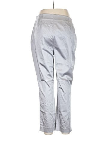 White House Black Market Active Pants (view 2)