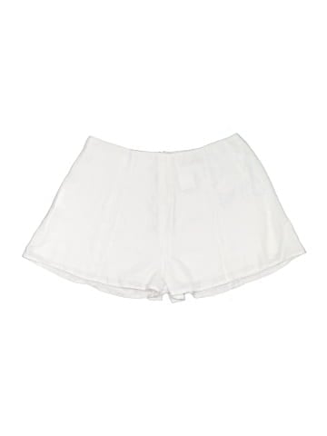 Love Shorts (view 1)