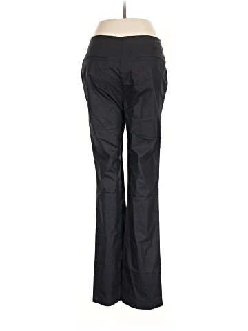 Anatomie Casual Pants (view 2)