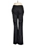 Anatomie Black Casual Pants Size L - photo 2