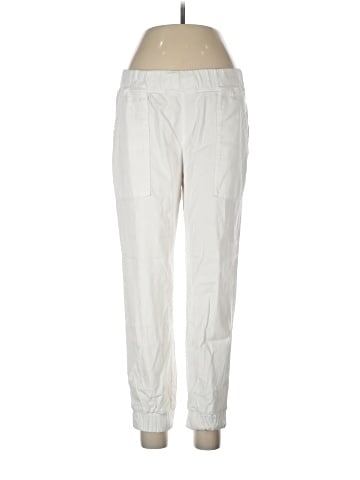 Bella Dahl Casual Pants (view 1)
