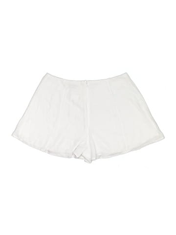 Love Shorts (view 2)