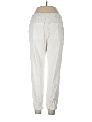 Bella Dahl Casual Pants (view 2)