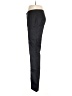 Anatomie Black Casual Pants Size L - photo 5