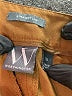 Worthington Brown Dress Pants Size 10 - photo 7