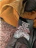 Worthington Brown Dress Pants Size 10 - photo 8