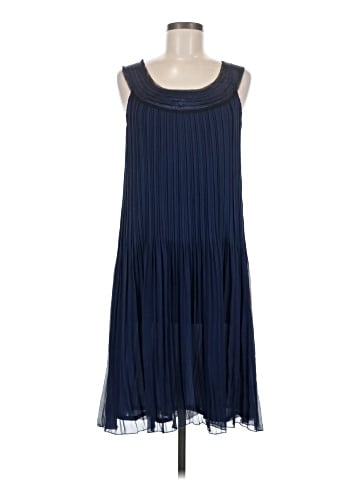 VEECA Cocktail Dress (view 1)