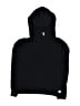 Russell Athletic Black Pullover Hoodie Size M (youth) - photo 1