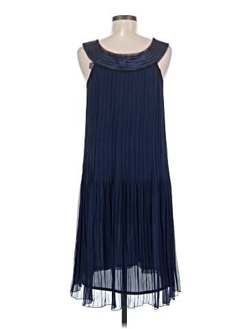 VEECA Cocktail Dress (view 2)