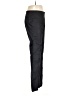Anatomie Black Casual Pants Size L - photo 4