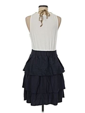 BCBGMAXAZRIA Cocktail Dress (view 2)