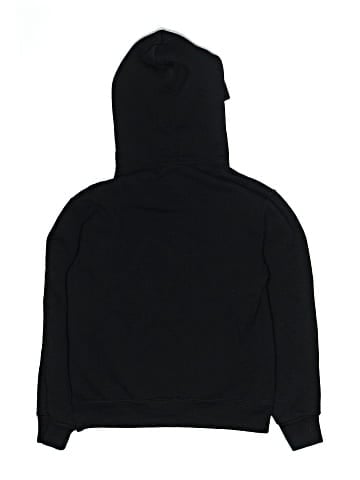 Russell Athletic Pullover Hoodie (view 2)