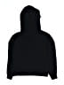 Russell Athletic Black Pullover Hoodie Size M (youth) - photo 2