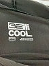 32 Degrees Black Cardigan Size XXL - photo 7