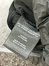 32 Degrees Black Cardigan Size XXL - photo 8