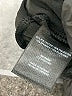 32 Degrees Black Cardigan Size XXL - photo 9