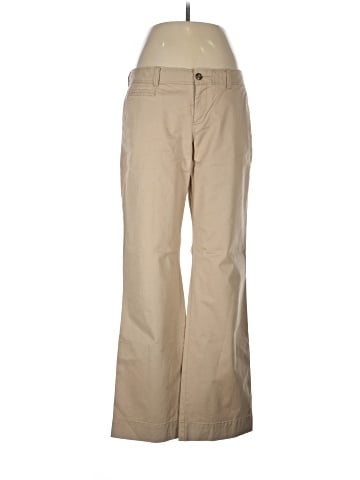Old Navy Khakis (view 1)