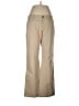 Old Navy Solid Tan Khakis Size 12 - photo 1
